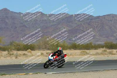 media/Apr-01-2023-2WTD (Sat) [[9aaf6867f7]]/B Group/Session 4 (Turn 6 Inside Set 1)/